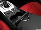  Cup holders photo